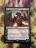 Ob Nixilis Reignited 119/274 Battle for Zendikar MTG Mythic