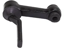 For 1969-1972 Ford Custom Idler Arm Front TrueDrive 44986TQMV 1970 1971 Base