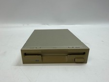 Chinon FZ-357 3.5" 1.44MB FDD Floppy Disk Drive Rev. B