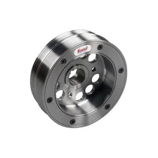 Summit Racing Bracket Racer SFI Harmonic Damper C2501