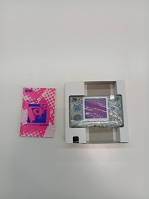 SNK NEOP18010 NEOGEO POCKET