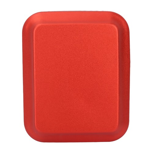 Hunting Camping Seat Cushion Portable Seat Cushion With Handle Waterproof SP - Picture 6 of 12