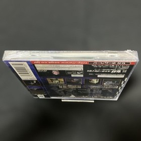 unBBKkenroder WACHENRODER Saturn K6