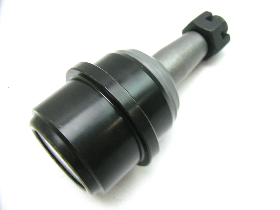 Junta rótula de suspensión Centric 610.58006 - parte superior delantera Foto 2 de 3