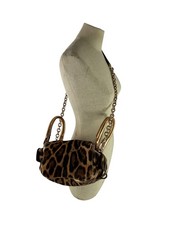 Dolce&Gabbana Small Animal Print Bags & Handbags for Women for