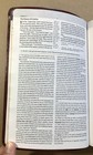 Foto 13 di 14