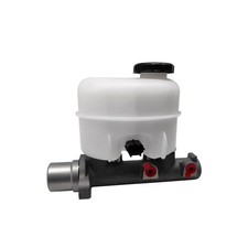 M630001 Brake Master Cylinder Wreservoir Cap For Ford F-150 2004-08 Linc...
