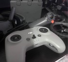 DJI Avata 2 FPV Ready to Fly Drone Fly More Combo w/ Remote Controller 3 — photo 3