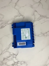 VIKING Cooktop PA020042 TYTRONICS Spark/Sense Module RI 120L-6  VGSU1636BSSLP 