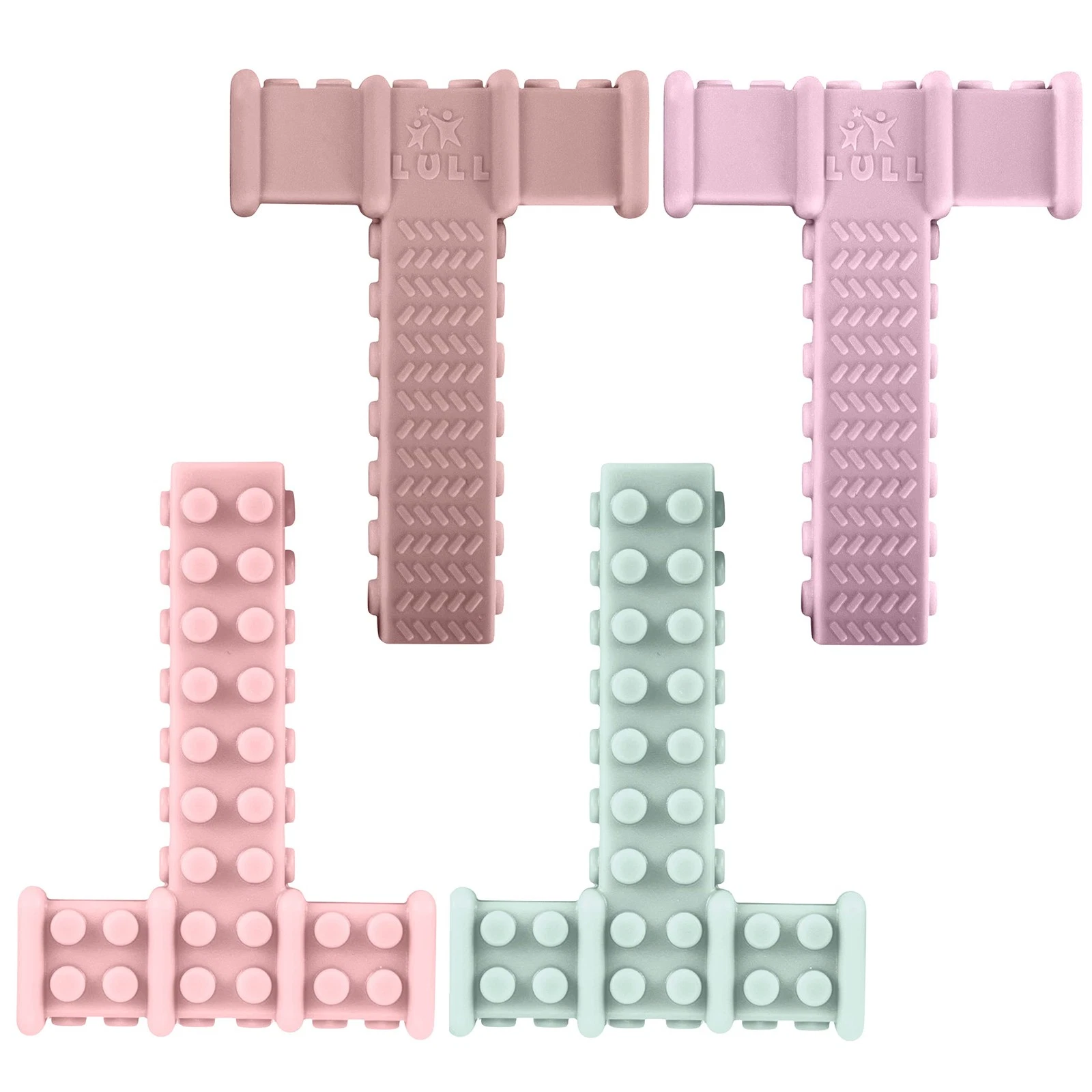 Chewy Sensory Toys for Kids with Autism Sensory Product for Adults Teens Todd...