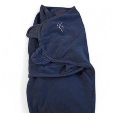 Baby Boy Sleep Sack  Swaddle Bundle 3-Piece Carter's  SwaddleMe 3-9M cute