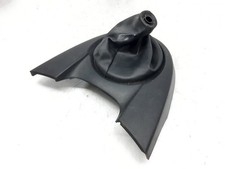 D65164341 gang schalthebel MAZDA 2 LIM. DE 1.4 CRTD ACTIVE demip6320445