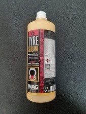 SIGILLANTE ANTIFORATURA NON SCHIUMOSO WAG TUBELESS CAMERA D'ARIA BICI STRADA MTB