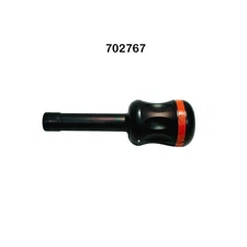 Stryker 702767 4.0 mm Locking Insert Extractor Instrument