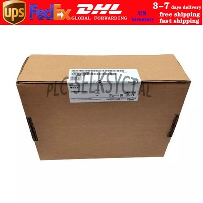 Siemens 6AV6 647-0AB11-3AX1 SIMATIC HMI Touch Basic Panel 6AV6647-0AB11-3AX1