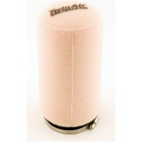 Rennluftfilter Twin Air 968242 Schaumstoff Ø 73Mm FüR Yamaha YFM R 700 Ccm