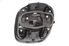 Heckleuchte ULO 1135002 SMART FORTWO Coupe (453) 1 2014-