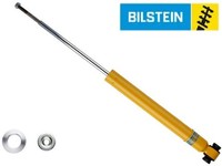 Bilstein 24-027083 StoßDäMpfer StossdäMpfer Hinterachse Hinten FüR Saab