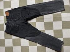 Levis Vintage Original