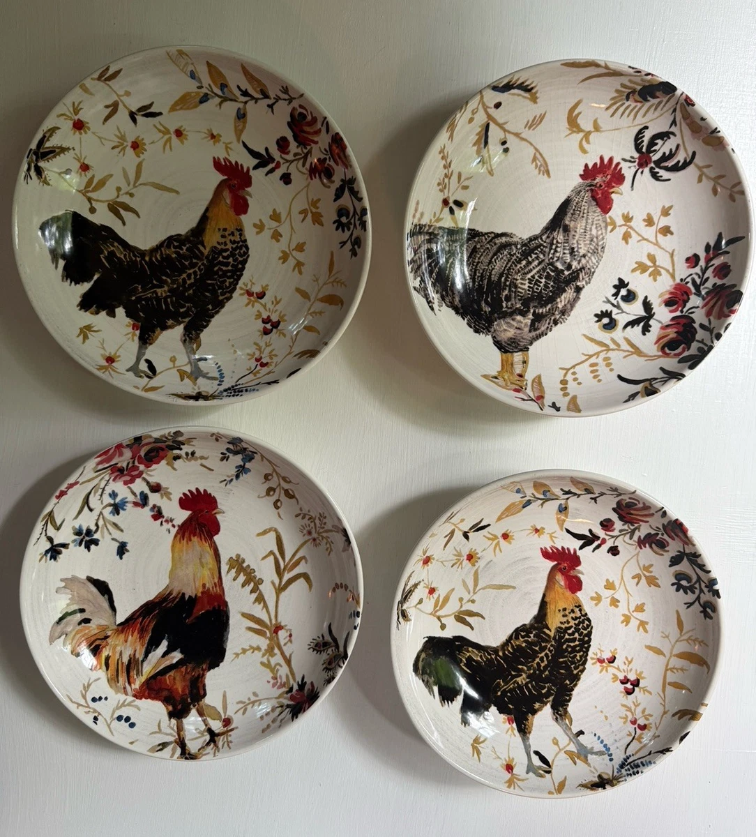 Williams-Sonoma Pasta Bowls for sale | eBay