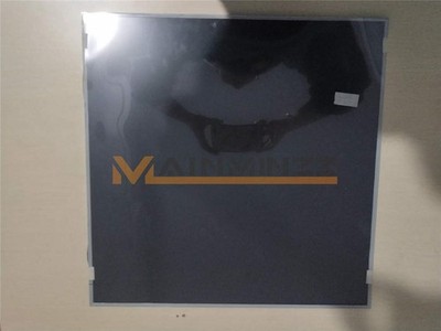 26.5'' 1920(RGB)×1920 Resolution LM265SQ1-SLA1 LCD Screen panel *bn
