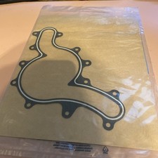 (833) OEM FORD F0TZ-8507-A 1991/2001 EXPLORER RANGER 4.0L GASKET