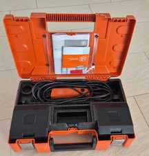 FEIN Multimaster  Limited Edition FMM 250 Q