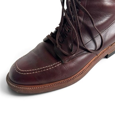 Alden 403