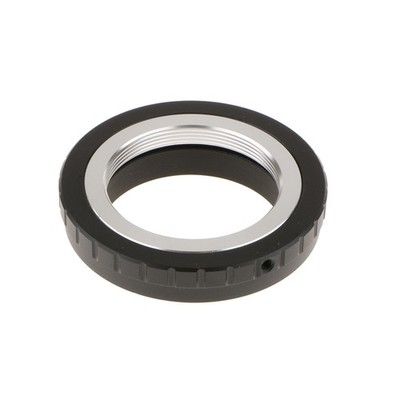 Adapter Ring for Leica L39-Nex Lens to E Mount for Sony Nex-5 Nex-7 A5000