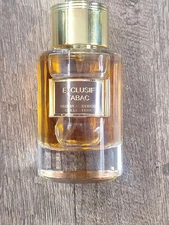 Maison Alhambra Collection Exclusif Tabac EDP Perfume 100ml