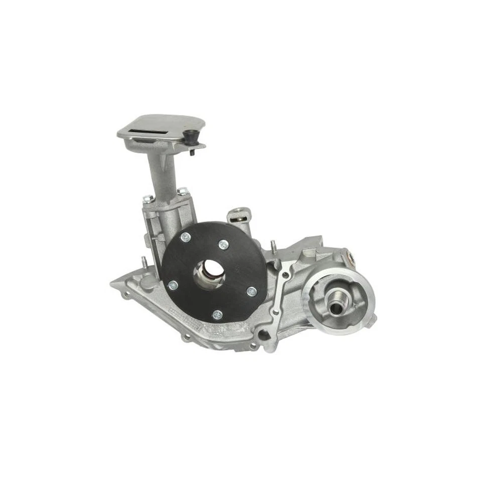 FITS PIERBURG 7.29262.01.0 OIL PUMP OE REPLACEMENT — 第 2/3 张图片