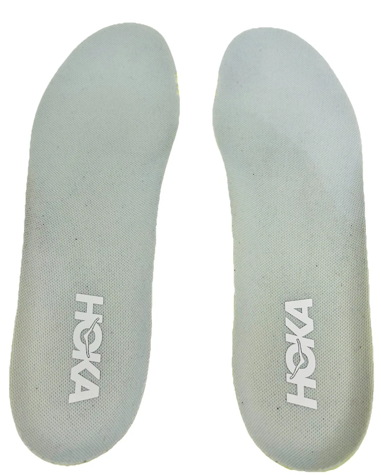 Hoka One Transport Chukka GTX Women's Size 9B Cosmic Pearl Pink Hiking Shoes - Image 3 of 4