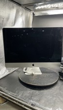 Apple iMac 27 A1419 Intel Core i5 32GB RAM 2T...