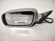 Retroviseur gauche (ou coque) Volkswagen 1,6L