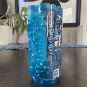 LEGO Bionicle #8916: Barracki Takadox | Sold As Pictured | Free Shipping!!!