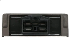 Generator Regulator Tourmax RGU-196