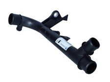 Für OE OPEL 9202151 HEATSINK HOSE