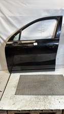Porte avant et accessoires Porsche CAYENNE