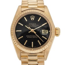 Rolex Datejust 26 Ref.69178