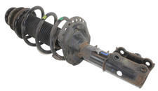 Hyundai i10 BA IA II 2 Federbein vorn links Stoßdämpfer Feder