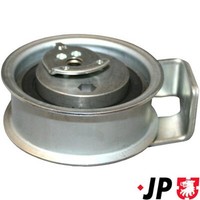 JP Group Spannrolle Zahnriemen JP 1112204100 FüR A6 A4 Audi VW Passat B5 3B3 3B6