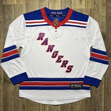 Ultimate New York Rangers Collector and Super Fan Gift Guide  47