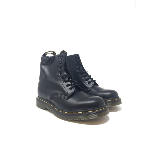dr martens 43 prezzo