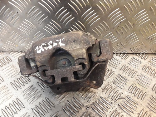 BMW X3 E83 3.0 I Hinten Links Bremssattel