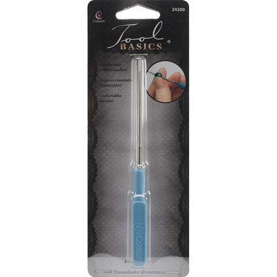CousinDIY Tool Basics Bead Reamer-6''
