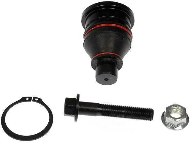 Suspension Ball Joint fits 2011-2013 Kia Sorento  MAS INDUSTRIES - Image 4 of 4