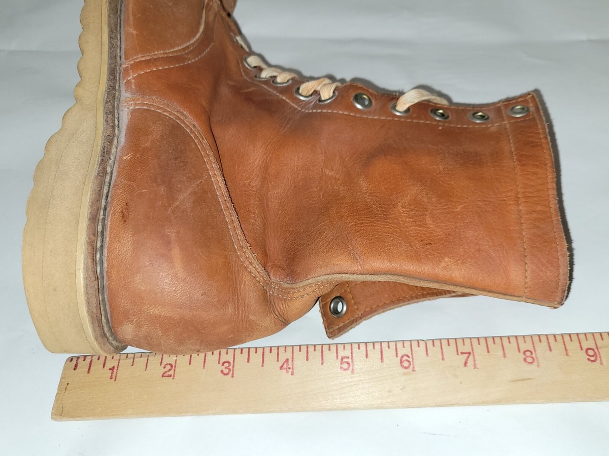 1950 display picture 1