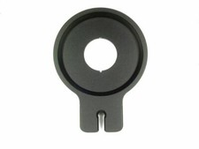 Lens boards 0 For Cambo ACTUS Photography Camera Adapter Accessory Photography