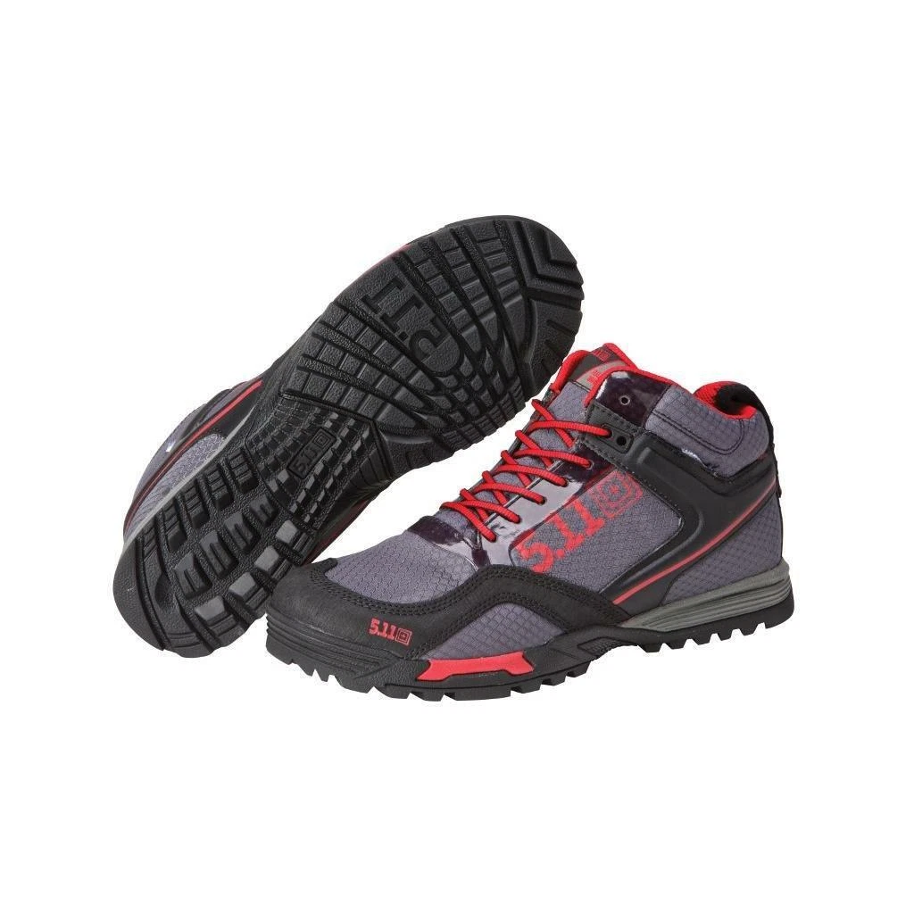 Range master waterproof best sale boot