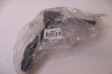 Steering Idler Arm X6187